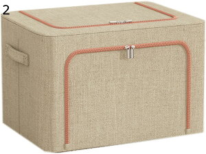 [P[X ߗޗp d؂1t O[ sDz Y L 40*30*20 ߗގ[ [{bNX t 1Zbg t t t@Xi[ PVC ꎮ[P[X Ȗ ߗގ