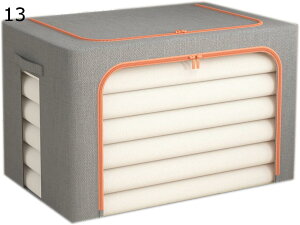 [P[X ߗޗp d؂1t O[ sDz Y L 40*30*20 ߗގ[ [{bNX t 1Zbg t t t@Xi[ PVC ꎮ[P[X Ȗ ߗގ