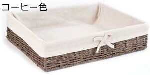 gC ^gC t[coXPbg 25*15*6cm*3 p [ ҂ ҂ݕ oXPbg Lb`[ ^[ H  ʕgC HIp  R[q[F َq 