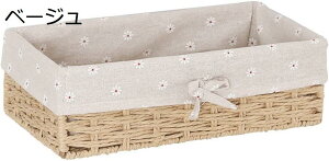 gC ^gC t[coXPbg 25*15*6cm*3 p [ ҂ ҂ݕ oXPbg Lb`[ ^[ H  ʕgC HIp  R[q[F َq 