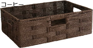 [ ҂ oXPbg i` VRf  [ َq ʕ 38*26*13cm [oXPbg ^ 􂦂 p t[coXPbg  ` k ꐮ{