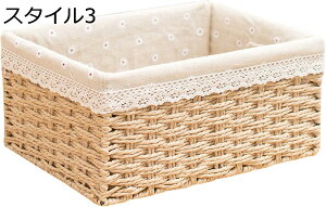 [oXPbg [ X^C4 [ c C~e[V^ G XibN t[coXPbg َq CeA  Q rO[ [oXPbg ʏ 