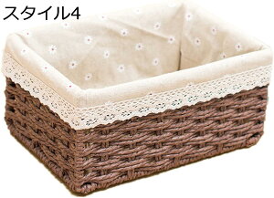 [oXPbg [ X^C4 [ c C~e[V^ G XibN t[coXPbg َq CeA  Q rO[ [oXPbg ʏ 