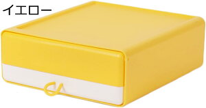 o [{bNX vX`bN [ P[X [ 20*21*8cm*1 ϕi[ [[ ރP[X pi Chu[ Jt [ pi ϕi rO Q q