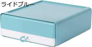 o [{bNX vX`bN [ P[X [ 20*21*8cm*1 ϕi[ [[ ރP[X pi Chu[ Jt [ pi ϕi rO Q q