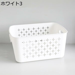 [{bNX [oXPbg vX`bN rO[ Lb` HI t[c oX[ ʑ ʏ ϕi RX ^I  zCg G nht P[X 