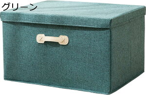 [oXPbg [  Xg[W{bNX [{bNXZbg 60*45*40 poXPbg ȃCeAG [ [ t@ubNȖ ܂ݎ h