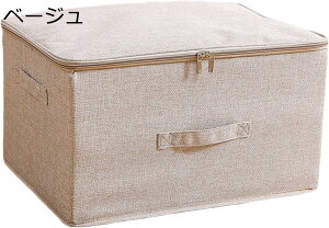 [ {bNX Wt ܂肽 50*38*30cm L  [P[X O\ ܂ ho [ ߑP[X m[ oXPbg e ߗ    zc[ ߗ