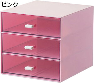 [{bNX o F2  vX`bN [  [P[X Jt [P[X G  zCg [[ [ ItBX ςݏd ϋv ϕi[ 