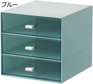 [{bNX o F2  vX`bN [  [P[X Jt [P[X G  zCg [[ [ ItBX ςݏd ϋv ϕi[ 