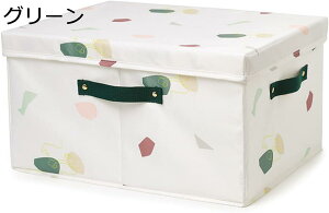 [{bNX 50*40*30 Wt L  O[ ܂肽 [P[X ߗ zc O\  e ho h oXPbg  [P[X ߗ N[[bg  I  