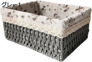 oXPbg ^ O[1 [ L Cpc[ Gݎ[  oXPbg  JS oXPbg[ [ [{bNX [ oXPbg  k VFtoXPbg 