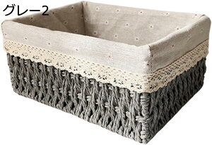 oXPbg ^ O[1 [ L Cpc[ Gݎ[  oXPbg  JS oXPbg[ [ [{bNX [ oXPbg  k VFtoXPbg 