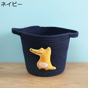 [voXPbg [oXPbg ܂ݎ  XibN{bNX zCg Rbg[v  i` k JS D荞 ֎[ ItBX[ ~` ʑ䉺[ [