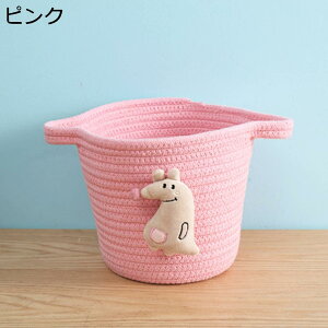 [voXPbg [oXPbg ܂ݎ  XibN{bNX zCg Rbg[v  i` k JS D荞 ֎[ ItBX[ ~` ʑ䉺[ [