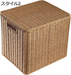 [{bNX ِoXPbg Wt c nht [  ҂ t[coXPbg ` [  i`  Lb`[ ʕ 36*30*31cm َq 