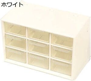 ރP[X fXNI[KiCU[ o e u  bh P[X ސ A18*10*12cm [{bNX u i[  [ ItBX z[ k  ^[