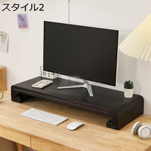 j^[X^h ドbN ؐ j^[ X^C3 fBXvC p\R L[{[h[ PCbN v^ fXNbN ItBX 120*20*12cm e[N ݑΖ  j^[