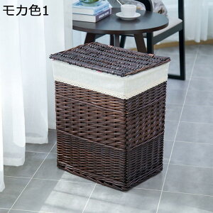 [ oXPbg J[L6  Wt  َq[  ҂ [oXPbg  [P[X ϕi[ {bNX Gݎ[ ^oXPbg JS k [ 