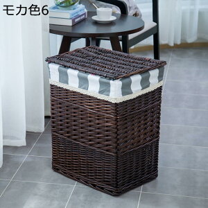 [ oXPbg J[L6  Wt  َq[  ҂ [oXPbg  [P[X ϕi[ {bNX Gݎ[ ^oXPbg JS k [ 