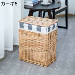 [ oXPbg J[L6  Wt  َq[  ҂ [oXPbg  [P[X ϕi[ {bNX Gݎ[ ^oXPbg JS k [ 