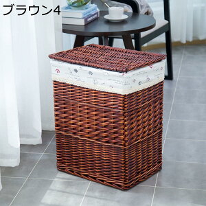 [ oXPbg J[L6  Wt  َq[  ҂ [oXPbg  [P[X ϕi[ {bNX Gݎ[ ^oXPbg JS k [ 