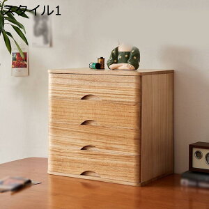 [`FXg o[ ؐ e ItBX[ A4Ή V G  pi p  X^C5  fXN o fXNuI [{bNX [`