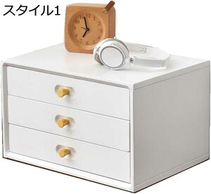 `FXg [{bNX 40*30*24cm o X^C1 ϕi[ ؐ e ~j `FXg ؐ fXNuI i` @\  ގ[ [[ ςݏd pi fXNI