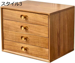 `FXg [{bNX 40*30*24cm o X^C1 ϕi[ ؐ e ~j `FXg ؐ fXNuI i` @\  ގ[ [[ ςݏd pi fXNI