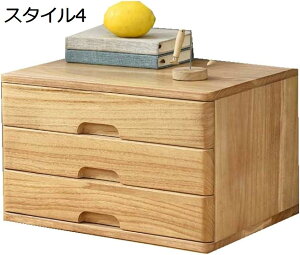 `FXg [{bNX 40*30*24cm o X^C1 ϕi[ ؐ e ~j `FXg ؐ fXNuI i` @\  ގ[ [[ ςݏd pi fXNI