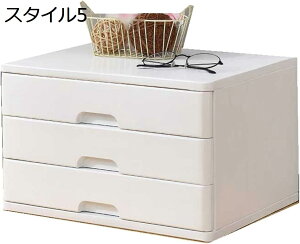 `FXg [{bNX 40*30*24cm o X^C1 ϕi[ ؐ e ~j `FXg ؐ fXNuI i` @\  ގ[ [[ ςݏd pi fXNI