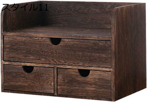 a^X [{bNX `FXg ~j`FXg ^[P[X [Ƌ CeA  VXe[ fXNgbv[ X^C6 XbLCAEg ~j`FXg F ؐ 