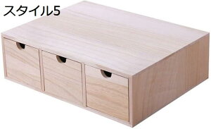 a^X [{bNX `FXg ~j`FXg ^[P[X [Ƌ CeA  VXe[ fXNgbv[ X^C6 XbLCAEg ~j`FXg F ؐ 