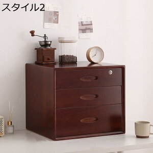 t [{bNX X^C5 45*35*13cm ؐ Lrlbg [P[X i`FXg ؐ ~j`FXg fXNgbvI[KiCU[ o  @\ Be[W 