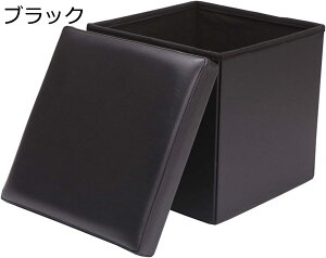 [Xc[ t^t  Cbh ܂肽 [{bNX Ibg} ֗ ܂肽ݎ[{bNX \t@[ CX 38*38*38 ݑ  t@ubN `FA ֎q Xc[