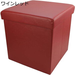 [Xc[ t^t  Cbh ܂肽 [{bNX Ibg} ֗ ܂肽ݎ[{bNX \t@[ CX 38*38*38 ݑ  t@ubN `FA ֎q Xc[