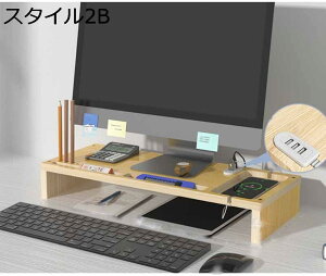 ؐ  60*20*13cm ドbN i o fBXvC e ItBX/[{bNX A4Ή V X^C2 G  pi ドbN p fXN j^[