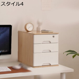 t `FXg [P[X o ؐ e ItBX[ A4Ή V G  pi p X^C2 fXN ؐo fXNuI X^bLO`FXg 30*4