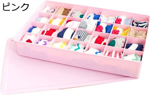 Wt [{bNX od؂ ߗގ[P[X u[ u?C?lN^C?XJ[t Q [  28ge  [{bNX h hJr ho قh~ d؂P[