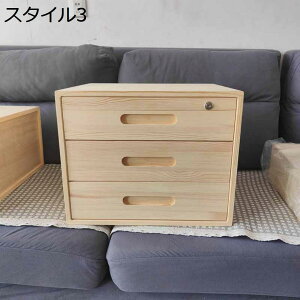 t o  ؐ X^C2 @\ [{bNX o  o o [`FXg fXN  fXN 45*35*13cm ϕi  pi  [