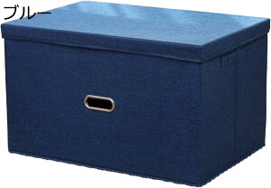 k [{bNX sN ӂt z Ȗ e ܂ [P[X t ߗގ[ ho M   ގ[ [ pr [ ގ[ ߗސ Gݎ[