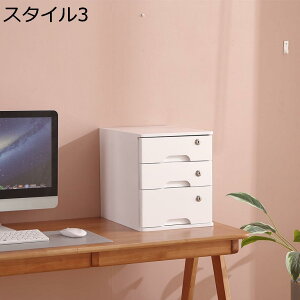o o ~j`FXg k X^C2  ؐ   G 킢 ؔ 30*40*45cm ׁXpi fXNg[ AeB[N VR [Lrlbg G