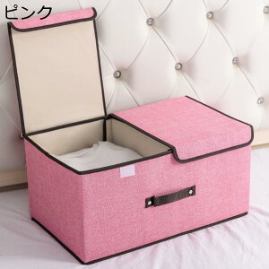 [{bNX ܂肽 t^t z Rbgl e  [P[X ߑP[X ᔠ 50*30*25cm*2 sDz {bNX ߗގ[ t^t ho h L ܂肽