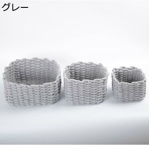 [oXPbg  JS Rbg[v [ ^ a ҂ݍ ܂ގ zCg  eʂ [ [ pr i` RbgD[v ϕi