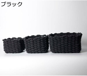 [oXPbg  JS Rbg[v [ ^ a ҂ݍ ܂ގ zCg  eʂ [ [ pr i` RbgD[v ϕi