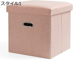 ���[�X�c�[�� ���� ���[�{�b�N�X �t�^�t�� �X�c�[���{�b�N�X ������� ��Ƃɐ��䂠���Ă��ז��ɂȂ�Ȃ� 2�l�|�� �܂肽���� ���ʎ��O���\ �X�^�C�� �֎q B*1 ���|�� �I�t�B�X�`�F�A 