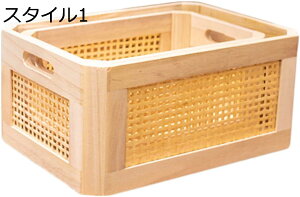 [{bNX [  ςݏd   k  ϋv 35*25*16cm L p ʕ ѕz X^C2 ^I  G CNpi p[ [ Lb`