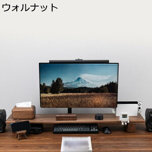 j^[  ؐ ドbN L[{[h[ p\RX^h ̃Xy[XLp ドbN Vv L[{[h[ PC p\R R[_[[   100*25*10cm 