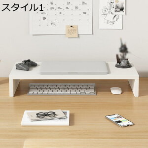j^[X^h ؐ [ X^C3 k [ ItBX[ p\R̎[  j^[ 52x25x9cm j^[X^h tj^ VR X}z ^ubgX^h