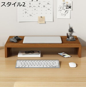 j^[X^h ؐ [ X^C3 k [ ItBX[ p\R̎[  j^[ 52x25x9cm j^[X^h tj^ VR X}z ^ubgX^h